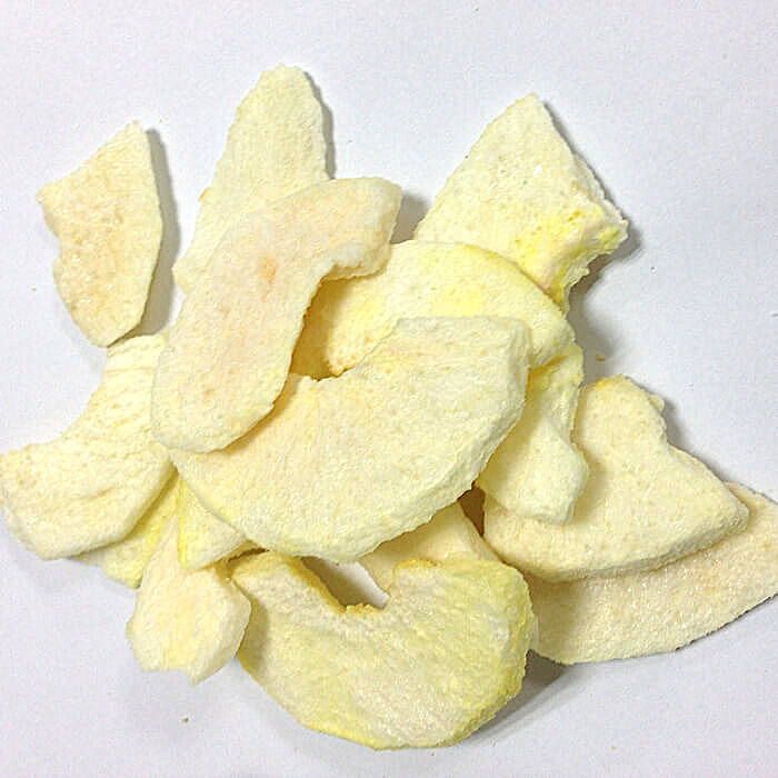 FD pear