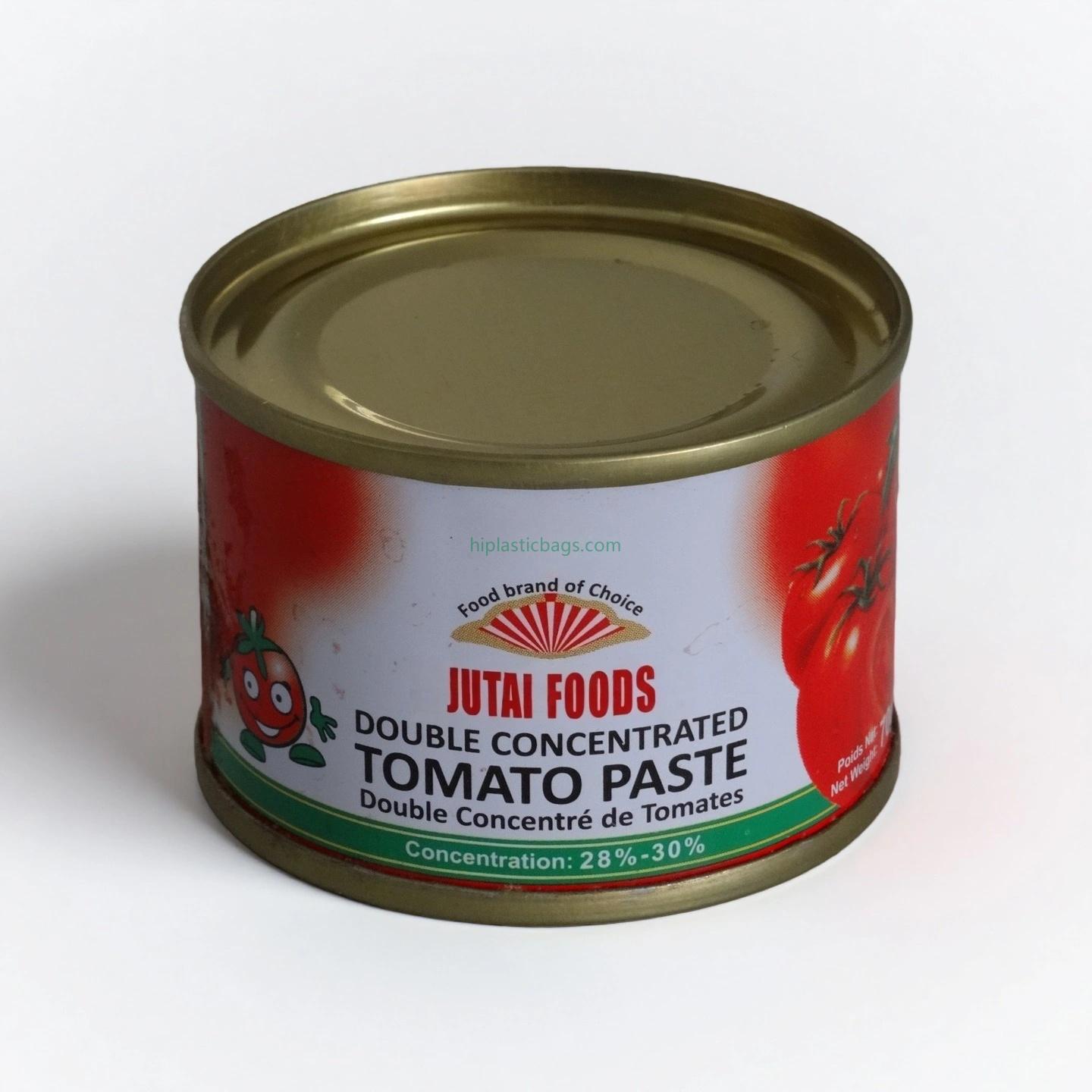 Tomato Ketchup Supplier for Importers & Distributors