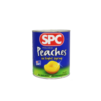 3000g canned peach