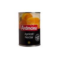 canned apricots havles