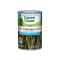 425g canned asparagus factory