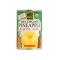567g canned pineapple tidbits