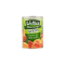 canned apricot in light syrup