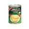 Canned bamboo shoots 