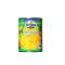 850g canned pineapple chunks