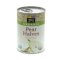 425g canned pear halves