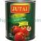 Bulk & Private Label Tomato Sauce Supplier