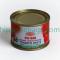 Tomato Ketchup Supplier for Importers & Distributors