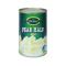 425g canned pear sliced