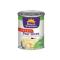 canned pear