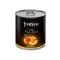 canned  peach factory