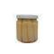 212ml white asparagus in bottle