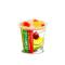 fruit cups for sale