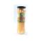 370ml white asparagus in bottle