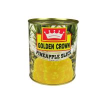 3000g canned pineapple tidbits