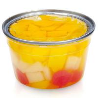 fruit cup low price