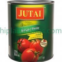 Bulk & Private Label Tomato Sauce Supplier