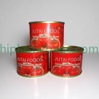 Private Label Tomato Ketchup Manufacturer | OEM Factory