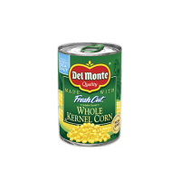 canned kernel corn