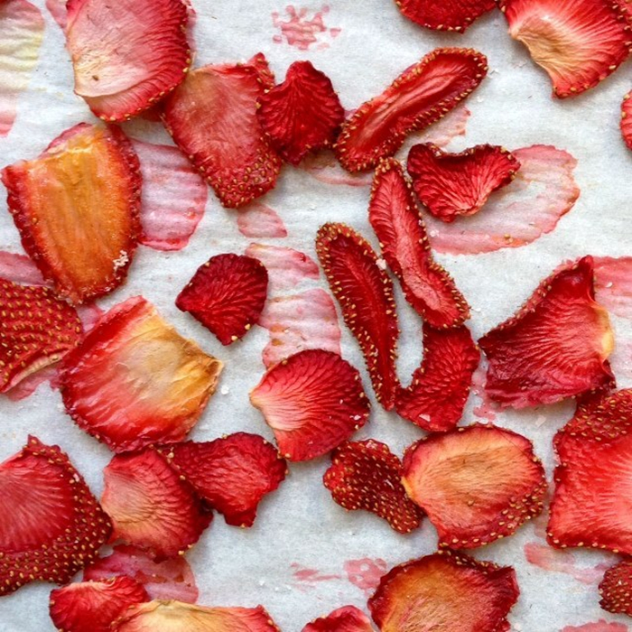 freeze dried strawberry on sale